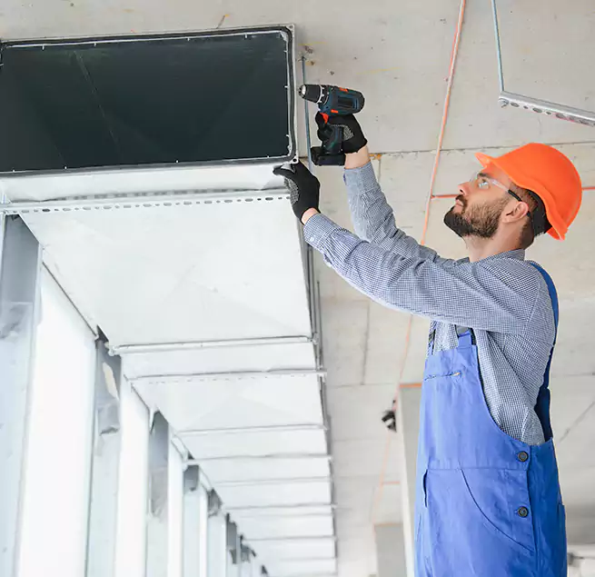 Why Homeowners & Businesses Trust Us in Fort Collins, CO