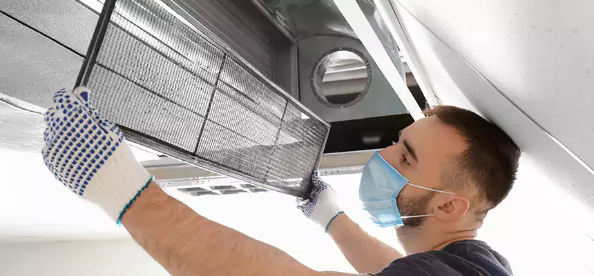 Our Home Duct Cleaning Services in Fort Collins, CO  
