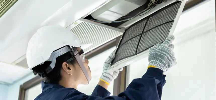 Our Lint Trap Cleaning Service Services in Fort Collins, CO