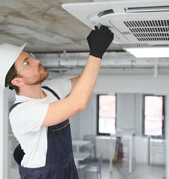 Top Affordable Duct Cleaning Services Near Me in Fort Collins, CO