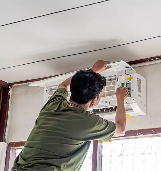 About Air Duct & AC Odor Removal in Fort Collins, CO