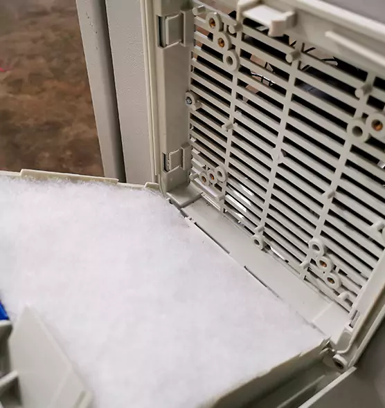 Professional Air Duct Expansion Solutions in Fort Collins, CO