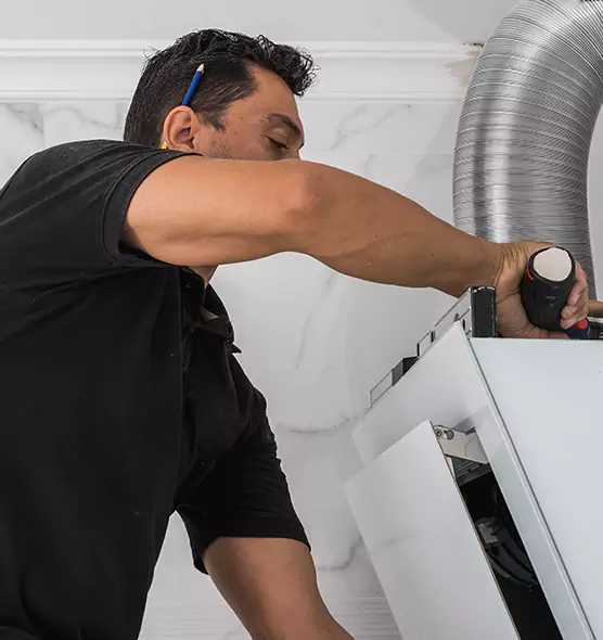 Trusted Bathroom Exhaust Duct Cleaning in Fort Collins, CO