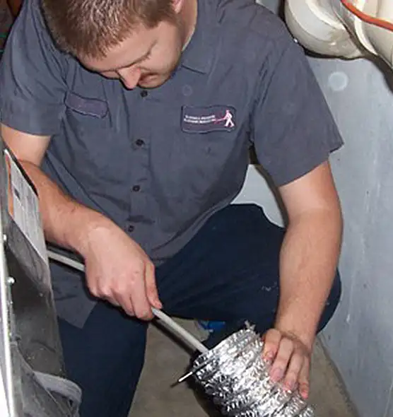 About Dryer Vent Hose Installation in Fort Collins, CO