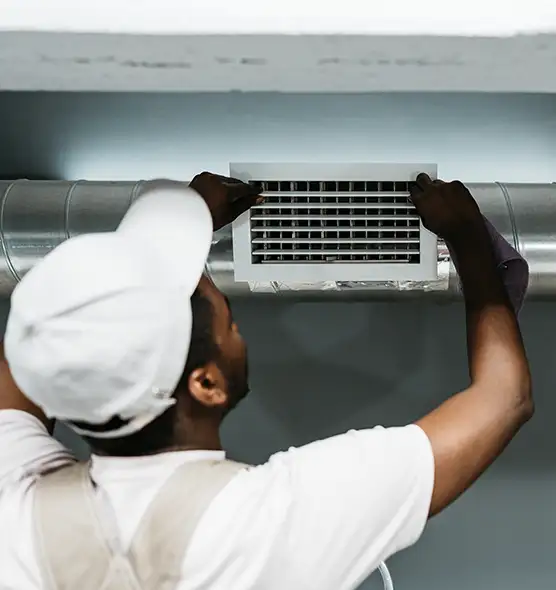 About Emergency Dryer Vent Repair in Fort Collins, CO