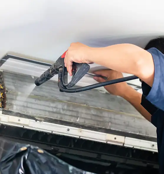 Welcome to Move-in/Move-out Duct Cleaning Services in Fort Collins, CO