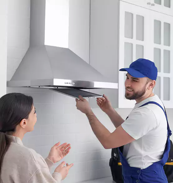 Trusted Multi-family Home Duct Cleaning in Fort Collins, CO