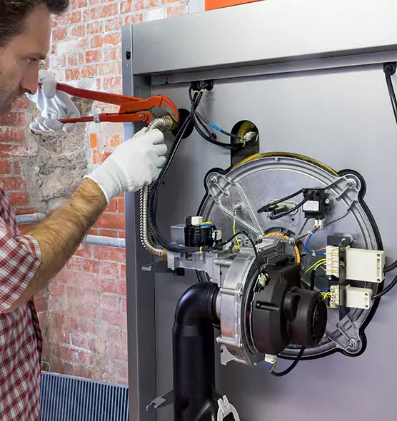 Advanced Repair Dryer Vent Hose in Fort Collins, CO