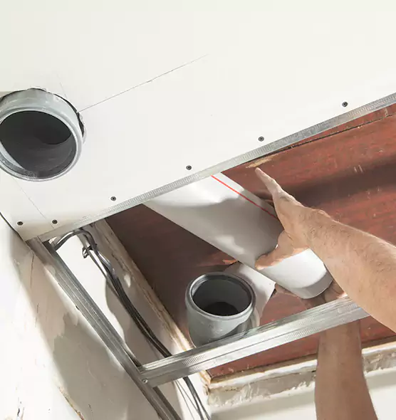 Professional Seasonal Allergy Air Duct Cleaning in Fort Collins, CO