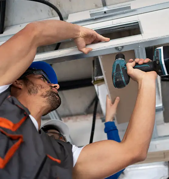 About Vent Smoke Odor Elimination in Fort Collins, CO