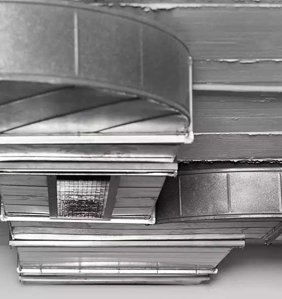 Professional Wall Vent Cleaning Service in Fort Collins, CO