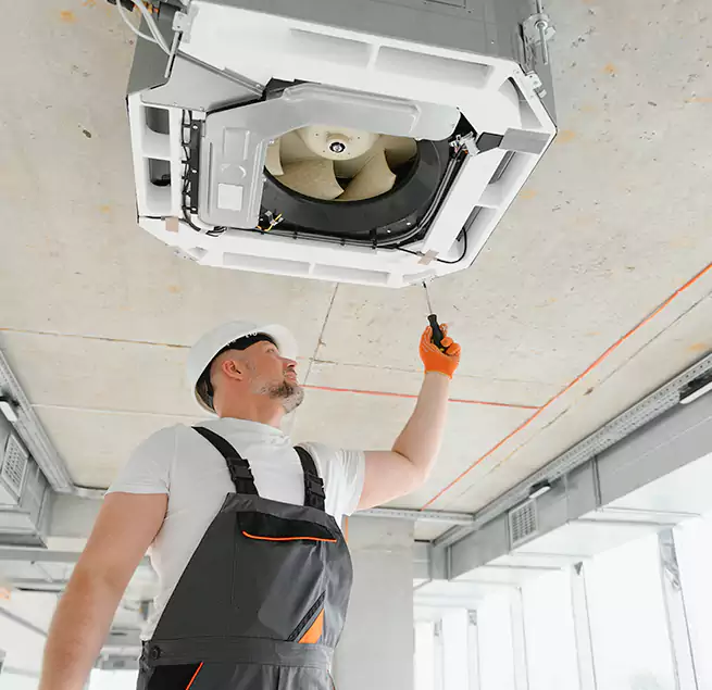 Why Homeowners & Businesses Trust Us in Fort Collins, CO?