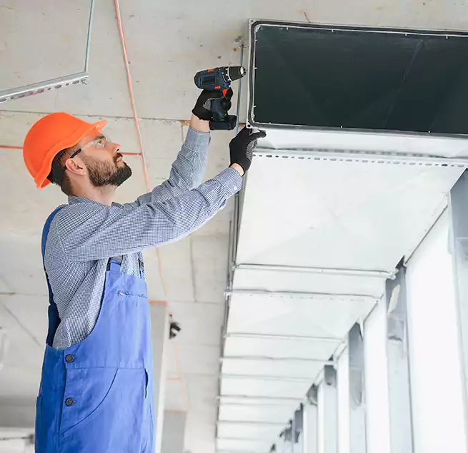 Why Homeowners & Businesses Trust Us in Fort Collins, CO?