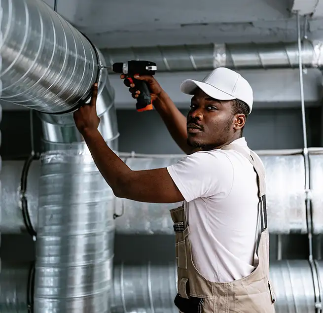 Why Homeowners & Businesses Trust Us Fort Collins, CO