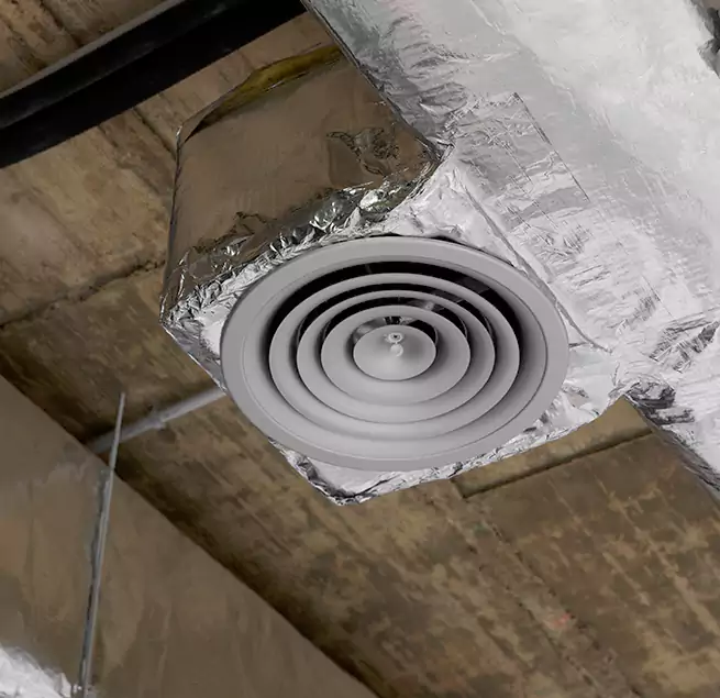 Why Homeowners & Businesses Trust Us in Fort Collins, CO?