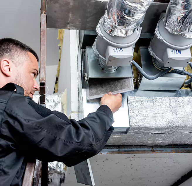 Why Homeowners & Businesses Trust Us in Fort Collins, CO?