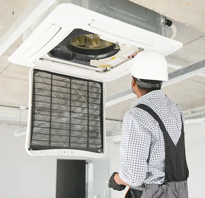 Why Homeowners & Businesses Trust Us in Fort Collins, CO?