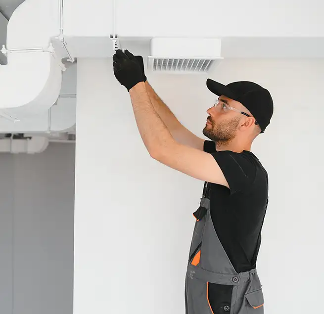 Why Homeowners & Businesses Trust Us in Fort Collins, CO?