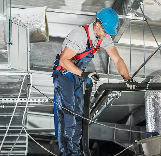 Why Homeowners & Businesses Trust Us in Fort Collins, CO?