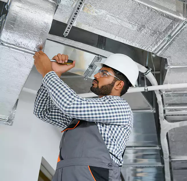 Why Homeowners & Businesses Trust Us Fort Collins, CO