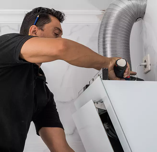 Why Homeowners & Businesses Trust Us in Fort Collins, CO?