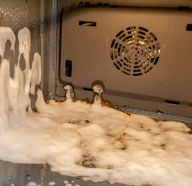 Why Homeowners Businesses Trust Us in Fort Collins, CO?