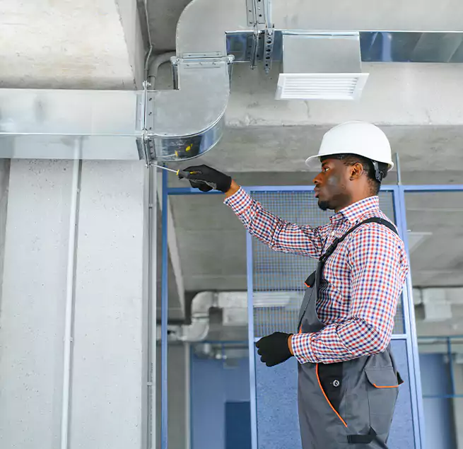 Why Homeowners & Businesses Trust Us Fort Collins, CO