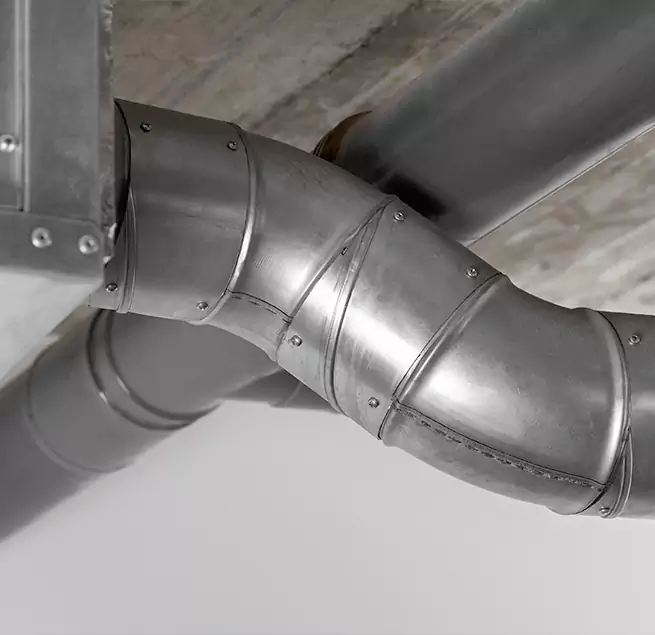 Why Homeowners & Businesses Trust Us in Fort Collins, CO?