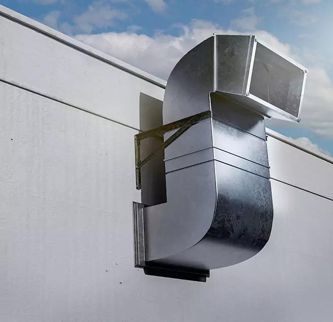 Why Homeowners & Businesses Trust Us in Fort Collins, CO?