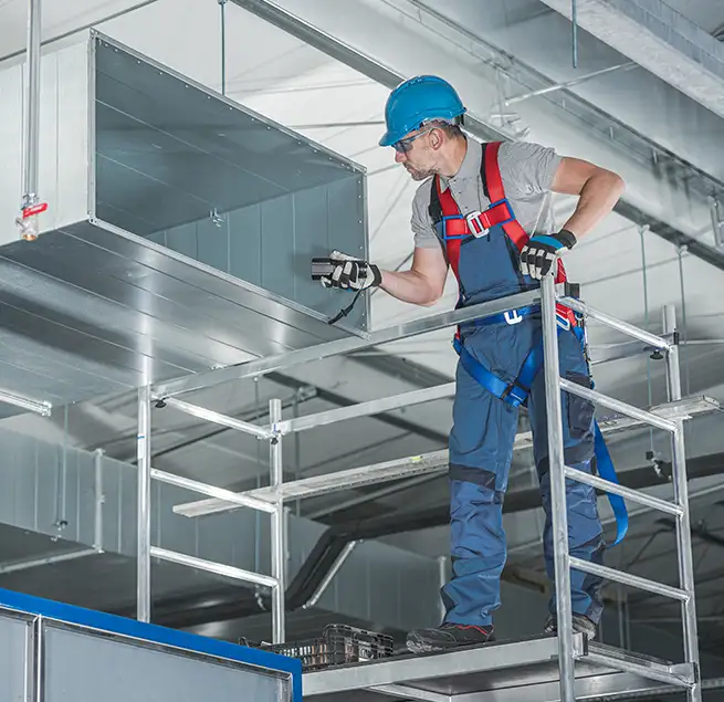 Why Homeowners & Businesses Trust Us in Fort Collins, CO?