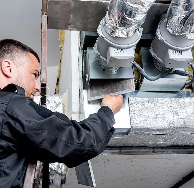 Why Homeowners & Businesses Trust Us in Fort Collins, CO