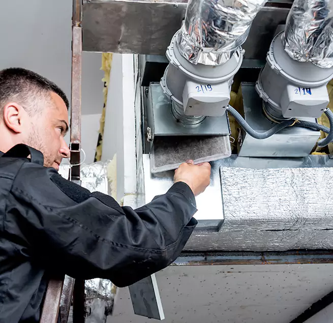 Why Homeowners & Businesses Trust Us in Fort Collins, CO?