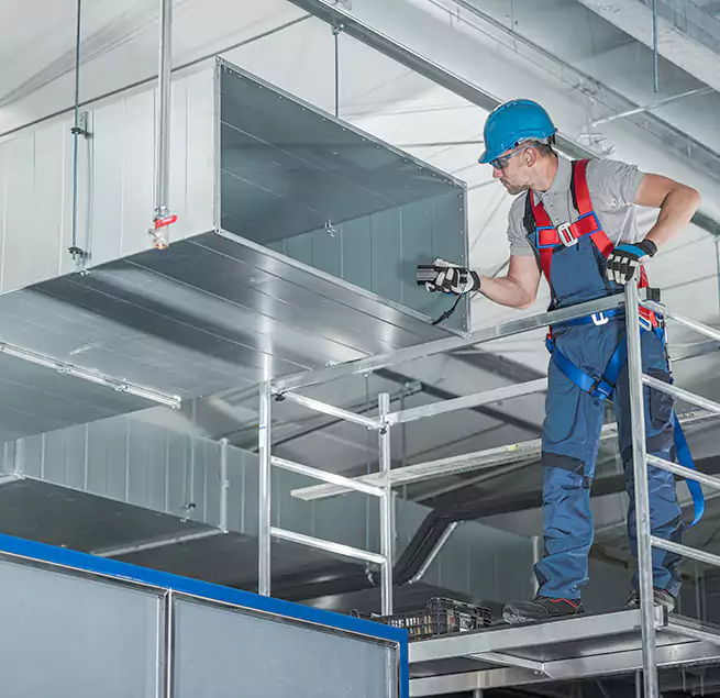 Why Homeowners & Businesses Trust Us in Fort Collins, CO?