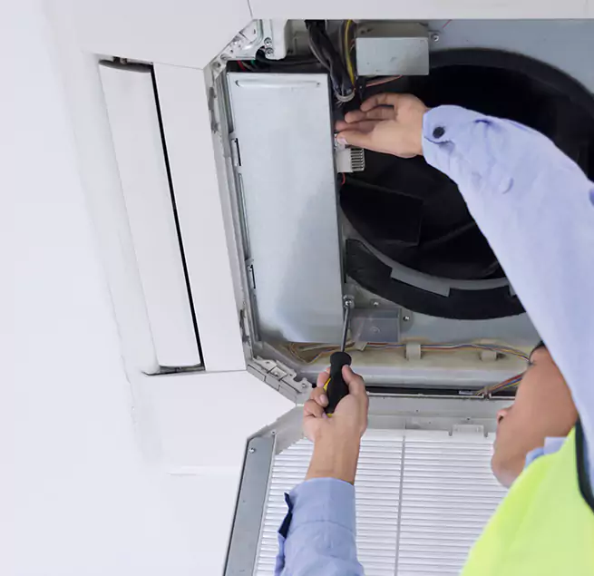 Why Homeowners & Businesses Trust Us Fort Collins, CO?