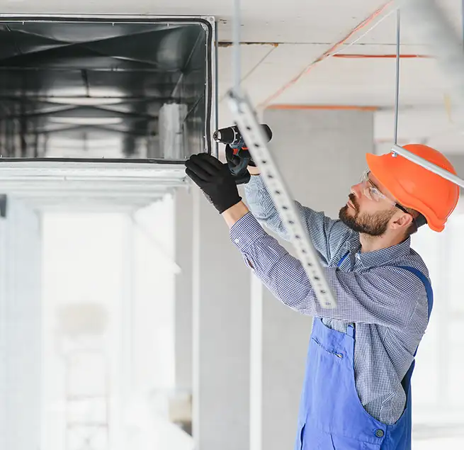 Why Homeowners & Businesses Trust Us in Fort Collins, CO?