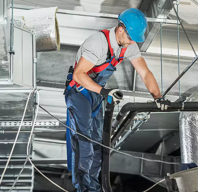 Why Homeowners & Businesses Trust Us in Fort Collins, CO?