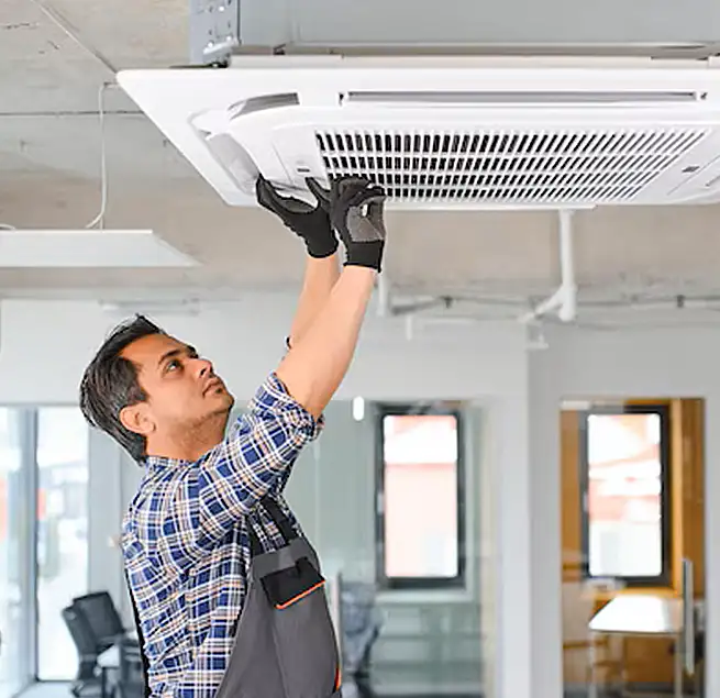 Why Homeowners & Businesses Trust Us in Fort Collins, CO?