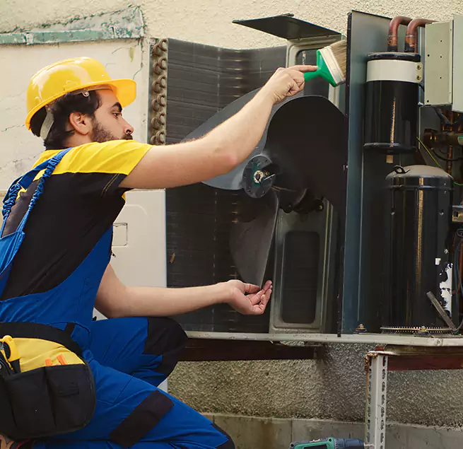 Why Homeowners Businesses Trust Us in Fort Collins, CO?