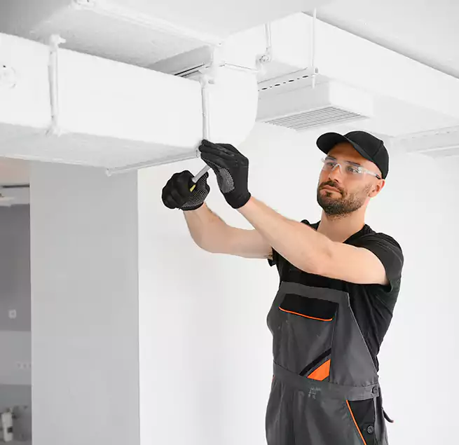 Why Homeowners & Businesses Trust Us in Fort Collins, CO?