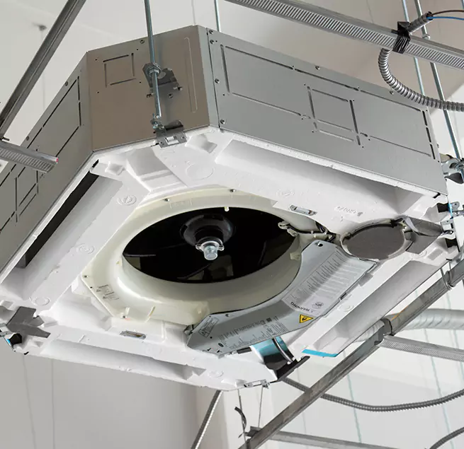 Why Homeowners & Businesses Trust Us in Fort Collins, CO?