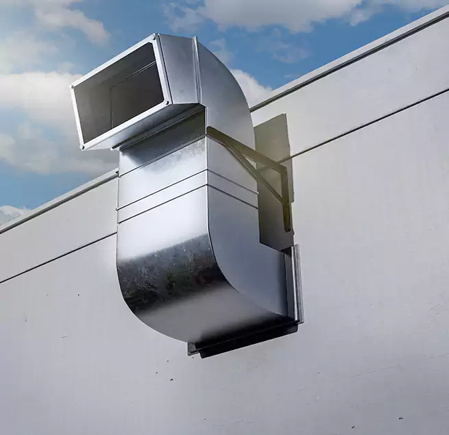 Why Homeowners & Businesses Trust Us in Fort Collins, CO