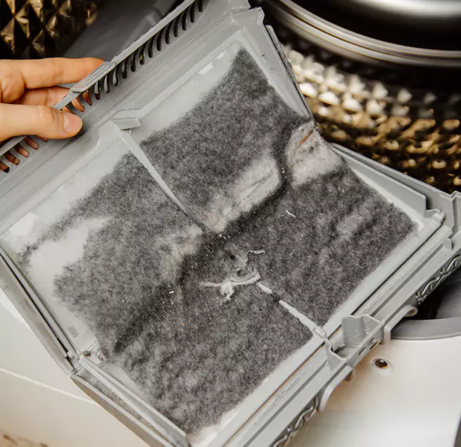 Why Homeowners & Businesses Trust Us Fort Collins, CO?