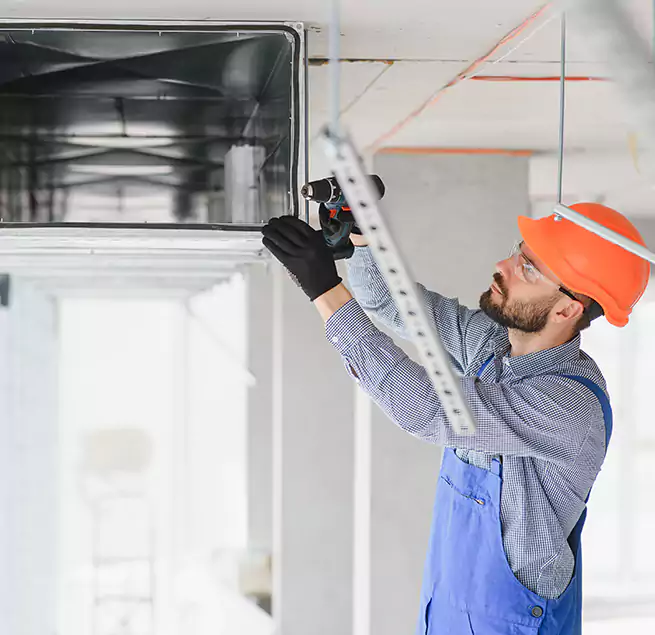 Why Homeowners & Businesses Trust Us Fort Collins, CO