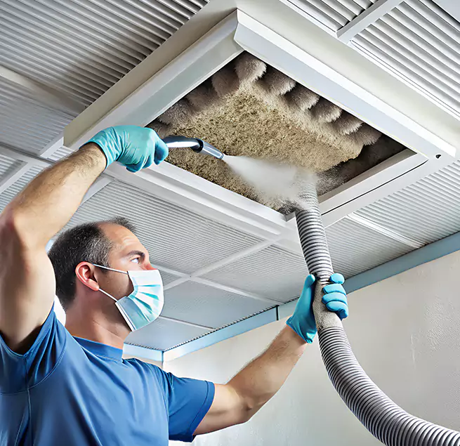 Why Homeowners Businesses Trust Us in Fort Collins, CO?