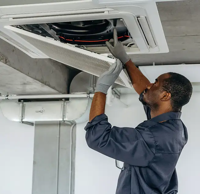 Why Homeowners & Businesses Trust Us in Fort Collins, CO?