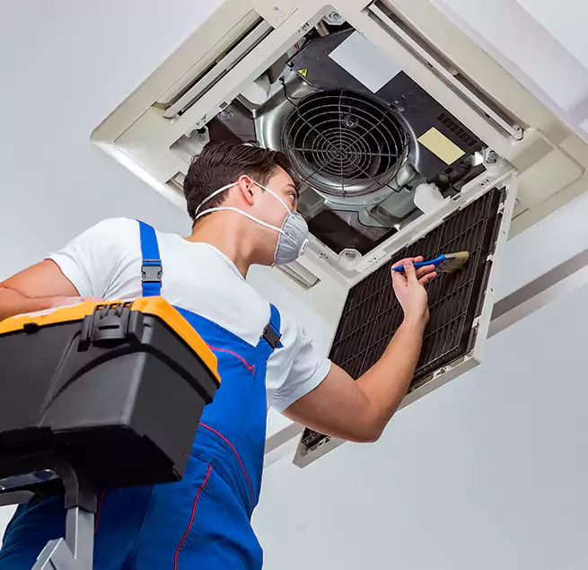 Why Homeowners & Businesses Trust Us in Fort Collins, CO?