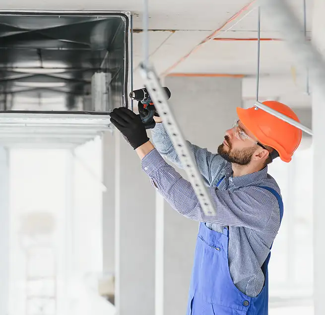  Why Homeowners Businesses Trust Us Fort Collins, CO