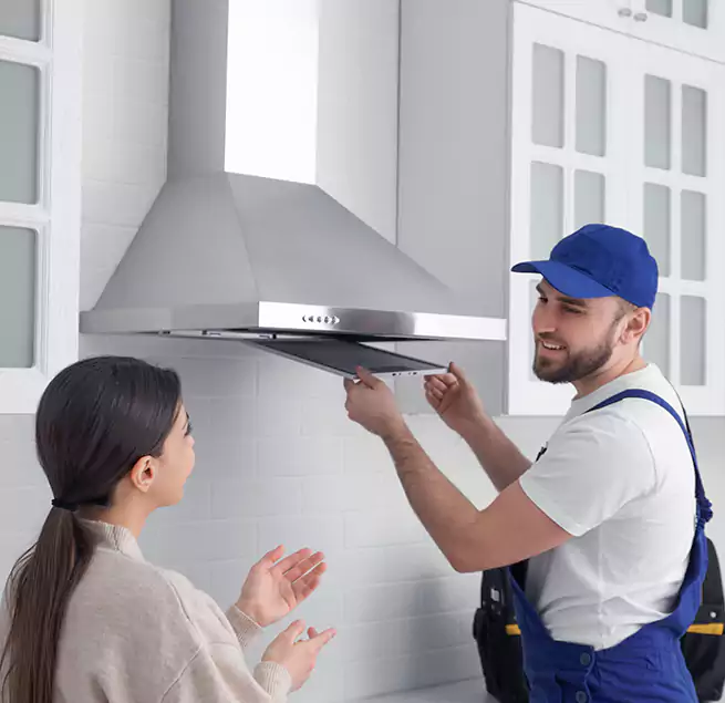  Why Homeowners & Businesses Trust Us in Fort Collins, CO?