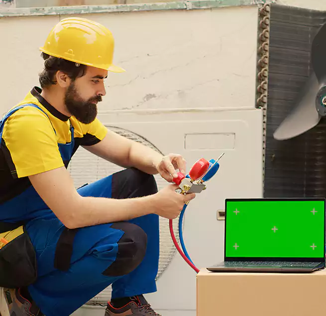 Why Homeowners & Businesses Trust Us in Fort Collins, CO?