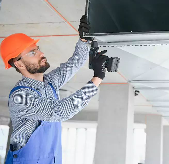 Why Homeowners & Businesses Trust Us in Fort Collins, CO?